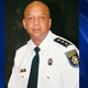 DeKalb County, Ga., Sheriff Jeff Mann (DeKalb County Sheriff’s Office)